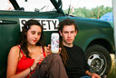 gal/woodstock 07/_thb_small-86620008.jpg